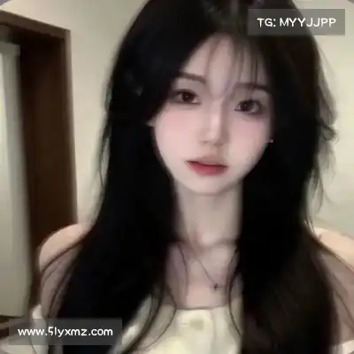 窦恋海