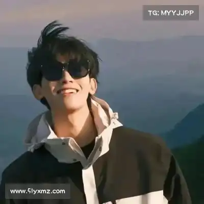 杨蕾凤